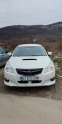 Обява за продажба на Subaru Legacy 2.0 D  ~8 500 лв. - изображение 2