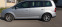 Обява за продажба на VW Touran ~5 800 лв. - изображение 7