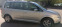 Обява за продажба на VW Touran ~5 800 лв. - изображение 2