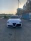Обява за продажба на Alfa Romeo Giulia Veloce  ~43 500 лв. - изображение 1