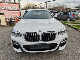 BMW X3 - 60000 лв. / 30677.51 € - 33600569 2 | Car24.bg BMW X3 - 60000 лв. / 30677.51 € - 33600569 2