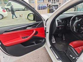 BMW X3 - 60000 лв. / 30677.51 € - 33600569 11 | Car24.bg BMW X3 - 60000 лв. / 30677.51 € - 33600569 11