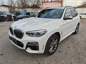 BMW X3 - 60000 лв. / 30677.51 € - 33600569 3 | Car24.bg BMW X3 - 60000 лв. / 30677.51 € - 33600569 3