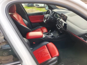 BMW X3 - 60000 лв. / 30677.51 € - 33600569 16 | Car24.bg BMW X3 - 60000 лв. / 30677.51 € - 33600569 16