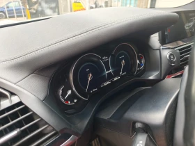 BMW X3 - 60000 лв. / 30677.51 € - 33600569 12 | Car24.bg BMW X3 - 60000 лв. / 30677.51 € - 33600569 12