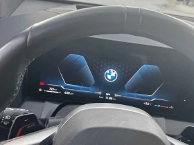 BMW X3 * 30 xDrive * PANO* KEYLESS* ПОДГРЕВ* | Auto.bg — изображение 8 BMW X3 * 30 xDrive * PANO* KEYLESS* ПОДГРЕВ* | Auto.bg — изображение 8