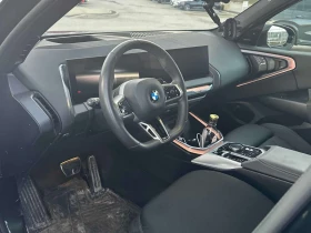 BMW X3 * 30 xDrive * PANO* KEYLESS* ПОДГРЕВ* | Auto.bg — изображение 5 BMW X3 * 30 xDrive * PANO* KEYLESS* ПОДГРЕВ* | Auto.bg — изображение 5