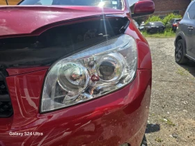 Toyota Rav4 Бензин 2000 кубика 136 коня - 13000 € / 25425.79 лв. - 71282471 3 | Car24.bg Toyota Rav4 Бензин 2000 кубика 136 коня - 13000 € / 25425.79 лв. - 71282471 3