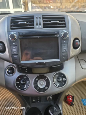 Toyota Rav4 Бензин 2000 кубика 136 коня - 13000 € / 25425.79 лв. - 71282471 15 | Car24.bg Toyota Rav4 Бензин 2000 кубика 136 коня - 13000 € / 25425.79 лв. - 71282471 15