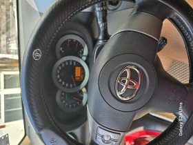 Toyota Rav4 Бензин 2000 кубика 136 коня - 13000 € / 25425.79 лв. - 71282471 12 | Car24.bg Toyota Rav4 Бензин 2000 кубика 136 коня - 13000 € / 25425.79 лв. - 71282471 12
