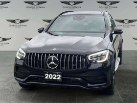 Mercedes-Benz GLC 43 AMG ФИНАНСИРАНЕ| ЦЕНА ДО БЪЛГАРИЯ| - Car24.bg Mercedes-Benz GLC 43 AMG ФИНАНСИРАНЕ| ЦЕНА ДО БЪЛГАРИЯ|