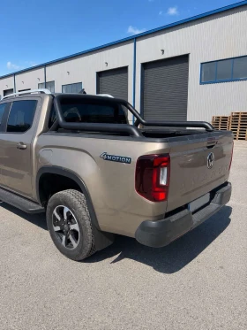 VW Amarok YN2 - 2222 € / 4345.85 лв. - 48894551 3 | Car24.bg VW Amarok YN2 - 2222 € / 4345.85 лв. - 48894551 3