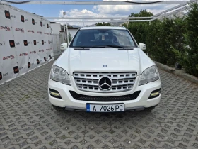 Mercedes-Benz ML 350 3.0CDI= FACE= KEYLESS= ШИБЕДАХ= ПОДГРЕВ= КАМЕРА - Car24.bg Mercedes-Benz ML 350 3.0CDI= FACE= KEYLESS= ШИБЕДАХ= ПОДГРЕВ= КАМЕРА