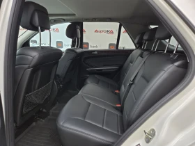 Mercedes-Benz ML 350 3.0CDI= FACE= KEYLESS= ШИБЕДАХ= ПОДГРЕВ= КАМЕРА - 10500 € / 20536.22 лв. - 47552857 9 | Car24.bg Mercedes-Benz ML 350 3.0CDI= FACE= KEYLESS= ШИБЕДАХ= ПОДГРЕВ= КАМЕРА - 10500 € / 20536.22 лв. - 47552857 9