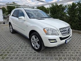 Mercedes-Benz ML 350 3.0CDI= FACE= KEYLESS= ШИБЕДАХ= ПОДГРЕВ= КАМЕРА - 10500 € / 20536.22 лв. - 47552857 2 | Car24.bg Mercedes-Benz ML 350 3.0CDI= FACE= KEYLESS= ШИБЕДАХ= ПОДГРЕВ= КАМЕРА - 10500 € / 20536.22 лв. - 47552857 2