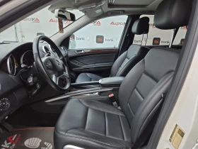 Mercedes-Benz ML 350 3.0CDI= FACE= KEYLESS= ШИБЕДАХ= ПОДГРЕВ= КАМЕРА - 10500 € / 20536.22 лв. - 47552857 7 | Car24.bg Mercedes-Benz ML 350 3.0CDI= FACE= KEYLESS= ШИБЕДАХ= ПОДГРЕВ= КАМЕРА - 10500 € / 20536.22 лв. - 47552857 7