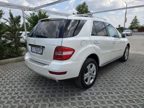Mercedes-Benz ML 350 3.0CDI= FACE= KEYLESS= ШИБЕДАХ= ПОДГРЕВ= КАМЕРА - 10500 € / 20536.22 лв. - 47552857 3 | Car24.bg Mercedes-Benz ML 350 3.0CDI= FACE= KEYLESS= ШИБЕДАХ= ПОДГРЕВ= КАМЕРА - 10500 € / 20536.22 лв. - 47552857 3