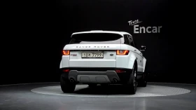 Land Rover Range Rover Evoque 2.0 TD4* 360* ЕЛ. БАГАЖНИК* ПОДГРЕВ ВОЛАН* ЛЮК* КР - 8699 € - 64467454 4 | Car24.bg Land Rover Range Rover Evoque 2.0 TD4* 360* ЕЛ. БАГАЖНИК* ПОДГРЕВ ВОЛАН* ЛЮК* КР - 8699 € - 64467454 4