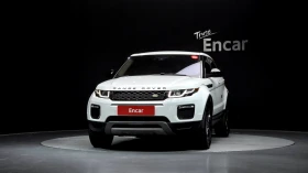 Land Rover Range Rover Evoque 2.0 TD4* 360* ЕЛ. БАГАЖНИК* ПОДГРЕВ ВОЛАН* ЛЮК* КР - 8699 € - 64467454 3 | Car24.bg Land Rover Range Rover Evoque 2.0 TD4* 360* ЕЛ. БАГАЖНИК* ПОДГРЕВ ВОЛАН* ЛЮК* КР - 8699 € - 64467454 3