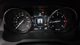Land Rover Range Rover Evoque 2.0 TD4* 360* ЕЛ. БАГАЖНИК* ПОДГРЕВ ВОЛАН* ЛЮК* КР - 8699 € - 64467454 8 | Car24.bg Land Rover Range Rover Evoque 2.0 TD4* 360* ЕЛ. БАГАЖНИК* ПОДГРЕВ ВОЛАН* ЛЮК* КР - 8699 € - 64467454 8