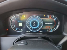 Cadillac Escalade * PLATINUM * CARFAX * | Auto.bg — изображение 7 Cadillac Escalade * PLATINUM * CARFAX * | Auto.bg — изображение 7