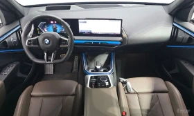 BMW X3 X3(G45) xDrive 2.0D M-Sport Цена до БГ! | Auto.bg — изображение 5 BMW X3 X3(G45) xDrive 2.0D M-Sport Цена до БГ! | Auto.bg — изображение 5