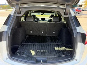 Acura Rdx SH-AWD A-Spec* ELS* DISTRONIC* ОБДУХВАНЕ* ПАНОРАМА | Auto.bg — изображение 15 Acura Rdx SH-AWD A-Spec* ELS* DISTRONIC* ОБДУХВАНЕ* ПАНОРАМА | Auto.bg — изображение 15