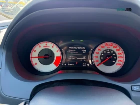 Acura Rdx SH-AWD A-Spec* ELS* DISTRONIC* ОБДУХВАНЕ* ПАНОРАМА | Auto.bg — изображение 11 Acura Rdx SH-AWD A-Spec* ELS* DISTRONIC* ОБДУХВАНЕ* ПАНОРАМА | Auto.bg — изображение 11