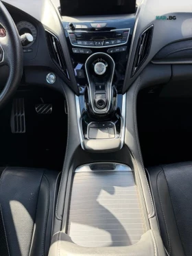 Acura Rdx SH-AWD A-Spec* ELS* DISTRONIC* ОБДУХВАНЕ* ПАНОРАМА | Auto.bg — изображение 12 Acura Rdx SH-AWD A-Spec* ELS* DISTRONIC* ОБДУХВАНЕ* ПАНОРАМА | Auto.bg — изображение 12