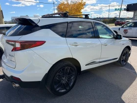 Acura Rdx SH-AWD A-Spec* ELS* DISTRONIC* ОБДУХВАНЕ* ПАНОРАМА | Auto.bg — изображение 4 Acura Rdx SH-AWD A-Spec* ELS* DISTRONIC* ОБДУХВАНЕ* ПАНОРАМА | Auto.bg — изображение 4