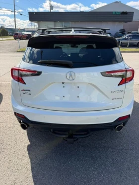 Acura Rdx SH-AWD A-Spec* ELS* DISTRONIC* ОБДУХВАНЕ* ПАНОРАМА | Auto.bg — изображение 5 Acura Rdx SH-AWD A-Spec* ELS* DISTRONIC* ОБДУХВАНЕ* ПАНОРАМА | Auto.bg — изображение 5
