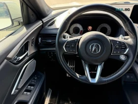Acura Rdx SH-AWD A-Spec* ELS* DISTRONIC* ОБДУХВАНЕ* ПАНОРАМА | Auto.bg — изображение 10 Acura Rdx SH-AWD A-Spec* ELS* DISTRONIC* ОБДУХВАНЕ* ПАНОРАМА | Auto.bg — изображение 10