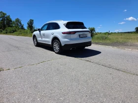 Porsche Cayenne 9YA - 29999 € - 25670480 2 | Car24.bg Porsche Cayenne 9YA - 29999 € - 25670480 2