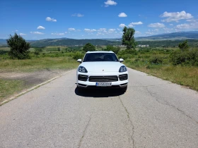 Porsche Cayenne 9YA - 29999 € - 25670480 9 | Car24.bg Porsche Cayenne 9YA - 29999 € - 25670480 9