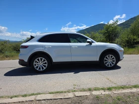 Porsche Cayenne 9YA - 29999 € - 25670480 6 | Car24.bg Porsche Cayenne 9YA - 29999 € - 25670480 6