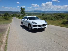 Porsche Cayenne 9YA - 29999 € - 25670480 8 | Car24.bg Porsche Cayenne 9YA - 29999 € - 25670480 8