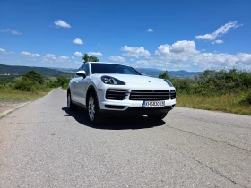 Porsche Cayenne 9YA - 29999 € - 25670480 7 | Car24.bg Porsche Cayenne 9YA - 29999 € - 25670480 7