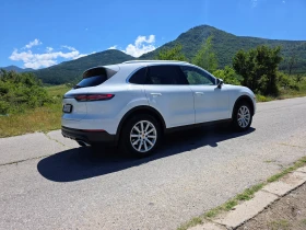 Porsche Cayenne 9YA - 29999 € - 25670480 5 | Car24.bg Porsche Cayenne 9YA - 29999 € - 25670480 5