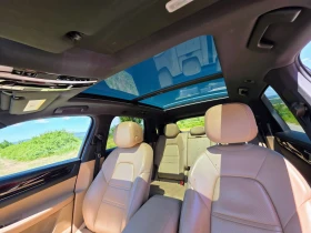Porsche Cayenne 9YA - 29999 € - 25670480 13 | Car24.bg Porsche Cayenne 9YA - 29999 € - 25670480 13