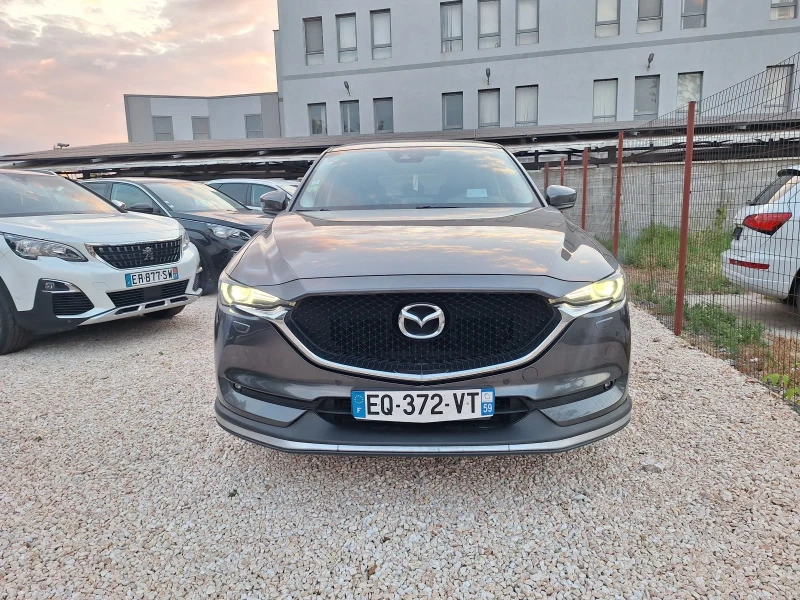 Mazda CX-5 2.2d* Фейс/Нави/Камера/Ксенон/Хедъп/Лед/6ск* - 12377 € / 24207.31 лв. - 64828559 1 | Car24.bg Mazda CX-5 2.2d* Фейс/Нави/Камера/Ксенон/Хедъп/Лед/6ск* - 12377 € / 24207.31 лв. - 64828559 1