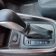 Обява за продажба на Suzuki Vitara Automatik 4x4 140к.с Бензин-газ ~45 700 лв. - изображение 10
