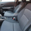 Обява за продажба на Suzuki Vitara Automatik 4x4 140к.с Бензин-газ ~45 700 лв. - изображение 9