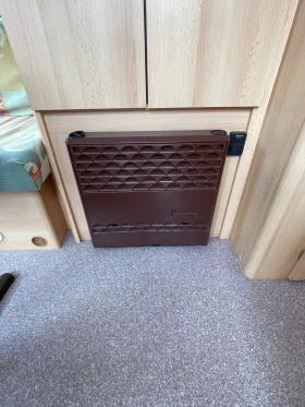 Каравана Knaus undefined | Auto.bg — изображение 10 Каравана Knaus undefined | Auto.bg — изображение 10