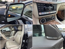 Mercedes-Benz CLS 350 AMG OPTIK-LED-BIXENON--HARMAN KARDON-GER | Mobile.bg   17