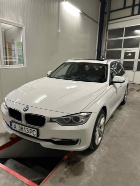 BMW 335 Swiss full keyless head up 4x4 - 16000 € / 31293.28 лв. - 40844196 2 | Car24.bg BMW 335 Swiss full keyless head up 4x4 - 16000 € / 31293.28 лв. - 40844196 2