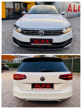 VW Passat 2.0d/R-LINE/DIGITAL/6 DSG/19"/TОП ВИЗИЯ/// - 27888 лв. / 14258.91 € - 67209631 10 | Car24.bg VW Passat 2.0d/R-LINE/DIGITAL/6 DSG/19"/TОП ВИЗИЯ/// - 27888 лв. / 14258.91 € - 67209631 10
