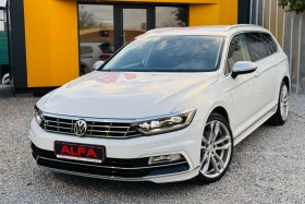 VW Passat 2.0d/R-LINE/DIGITAL/6 DSG/19"/TОП ВИЗИЯ/// - 27888 лв. / 14258.91 € - 67209631 3 | Car24.bg VW Passat 2.0d/R-LINE/DIGITAL/6 DSG/19"/TОП ВИЗИЯ/// - 27888 лв. / 14258.91 € - 67209631 3