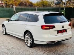 VW Passat 2.0d/R-LINE/DIGITAL/6 DSG/19"/TОП ВИЗИЯ/// - 27888 лв. / 14258.91 € - 67209631 8 | Car24.bg VW Passat 2.0d/R-LINE/DIGITAL/6 DSG/19"/TОП ВИЗИЯ/// - 27888 лв. / 14258.91 € - 67209631 8