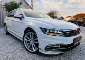VW Passat 2.0d/R-LINE/DIGITAL/6 DSG/19"/TОП ВИЗИЯ/// - 27888 лв. / 14258.91 € - 67209631 5 | Car24.bg VW Passat 2.0d/R-LINE/DIGITAL/6 DSG/19"/TОП ВИЗИЯ/// - 27888 лв. / 14258.91 € - 67209631 5