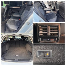 VW Passat 2.0d/R-LINE/DIGITAL/6 DSG/19"/TОП ВИЗИЯ/// - 27888 лв. / 14258.91 € - 67209631 14 | Car24.bg VW Passat 2.0d/R-LINE/DIGITAL/6 DSG/19"/TОП ВИЗИЯ/// - 27888 лв. / 14258.91 € - 67209631 14